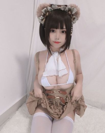 倔强驱魔师1免费观看动漫_720电影在线观看