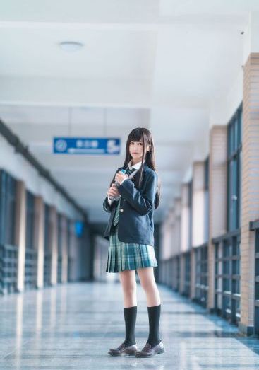 宝贝九九第二季26集免费观看_DVD电影在线看