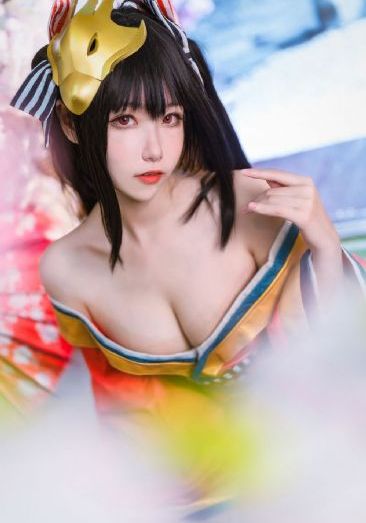 亚洲丝袜美腿中文版_HD超清在线观看