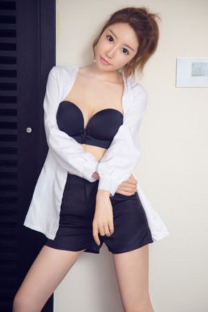 杀破狼2在线观看高清完整版免费_BD韩语全集在线观看