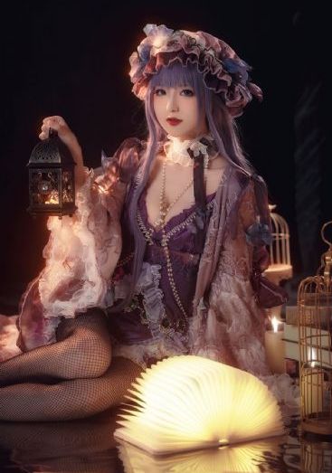 美女的诞生韩剧在线观看_BD国语电视剧在线观看