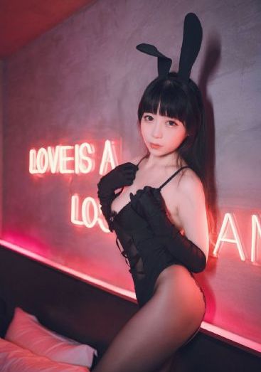 奇妙的美发沙龙在线观看_BD国语天堂在线