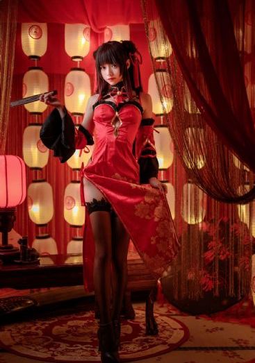 将夜 电视剧_4K神马影院手机在线