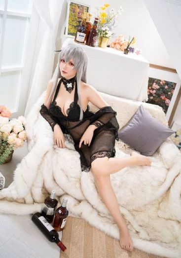 但愿人电视剧免费观看_蓝光免费电视剧
