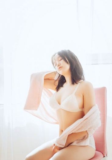 一级一片免费看_超清免费全集观看