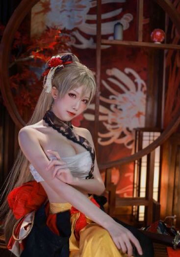 亚洲女在线_2019国语AV首页
