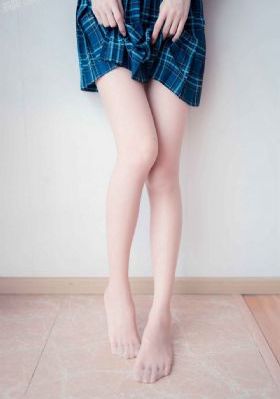 国产手机视频在线观看_1080在线视频播放