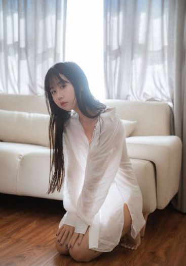 在线观看免费www_BD免费观看视频