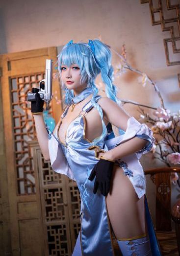 神奇女侠2国语免费观看_4K在线观看电视
