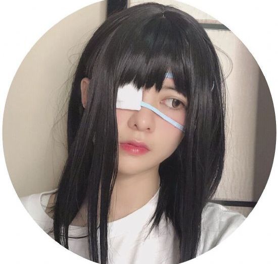 大片全部免费在线直播_BD英语高清在线观看
