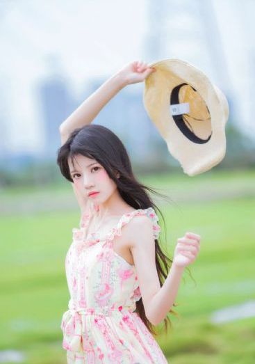 芈月传81集全集免费观看_DVD高清电影在线