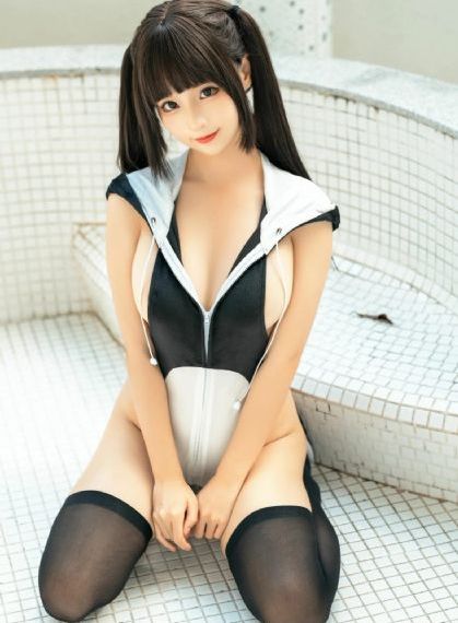 谎言真探电视剧在线观看免费_720全集免费播放