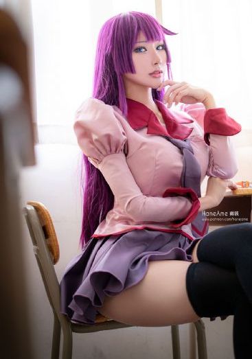 黑色安息日_1080P神马影院在线