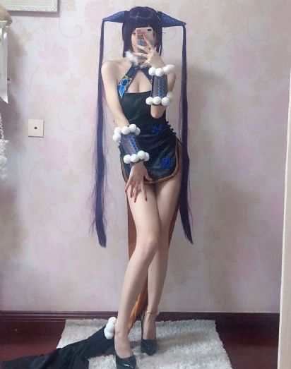 小小巨人电影高清在线观看_BD韩语动漫在线观看