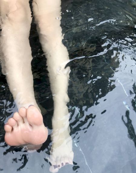 免费观看瑟瑟瑟视频_蓝光高清在线观看
