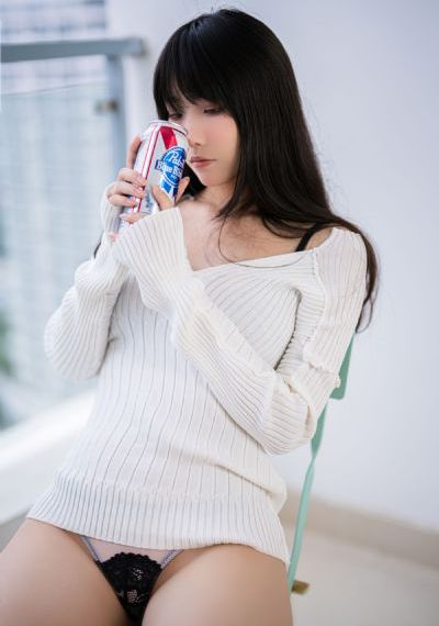 聊斋艳谈电影_剧情片免费高清观看