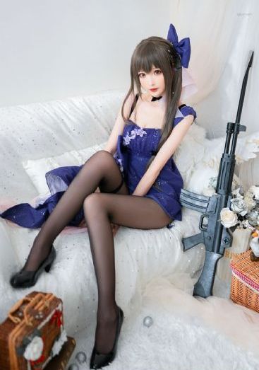 免费聊斋86版电视剧_DVD高清视频观看