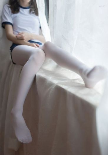 《退役特工》_1080P超清免费观看