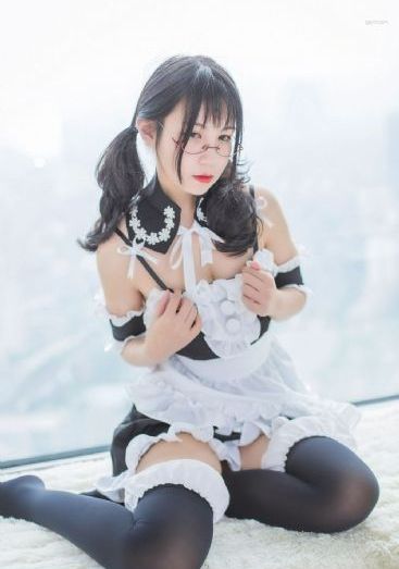 花与蛇之孵化篇_高清在线观看完整版
