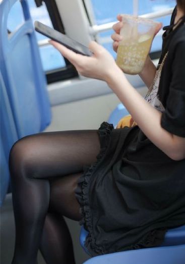 女学生的滋味电影_国产剧免费播放