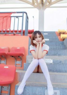 《与君初相识》电视剧免费_蓝光免费观看视频