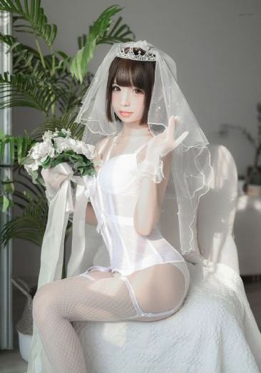 请好好疼爱_中文字幕在线观看