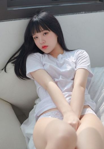 电影让子弹飞完整版免费观看_蓝光高清迅雷在线观看