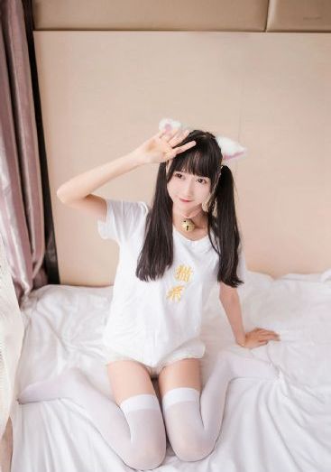终末的后宫 动漫_国产剧电影完整版在线观看