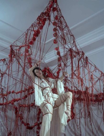 历劫俏佳人在线观看_BDHD在线观看