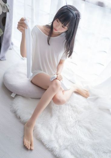 农夫山泉有点甜在线观看_加长未删减版在线观看