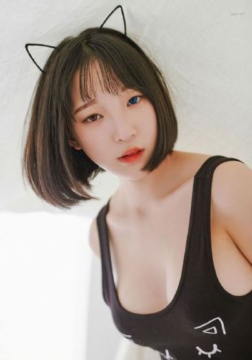谁是被害者2电视剧免费观看_1080P完整视频观看