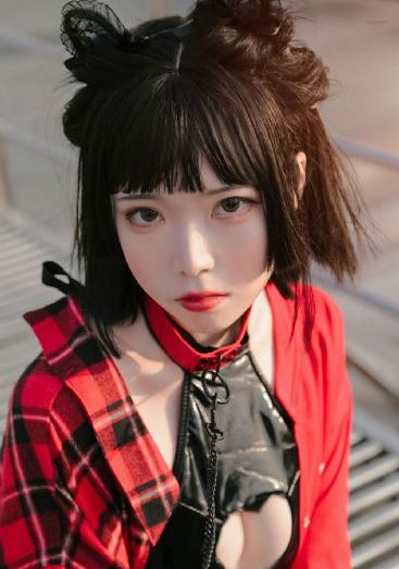芈月传在线观看免费全集81集_1080P在线视频播放