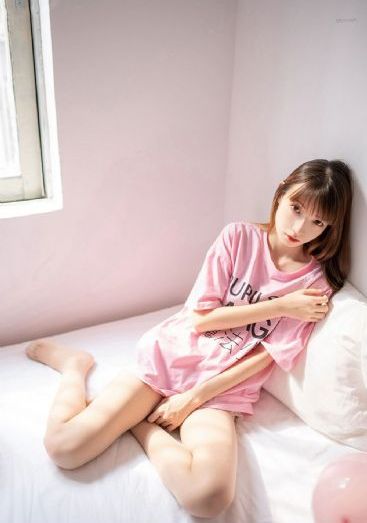 曹操电视剧_BD在线播放