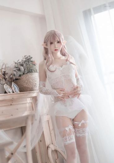 最刺激的交换夫妇中文字幕_欧美成人在线