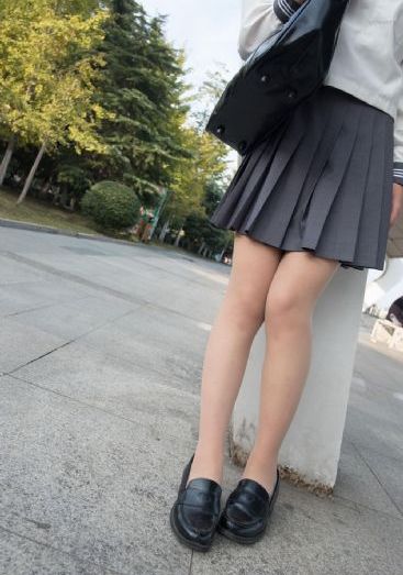 乡村爱情1_720完整在线观看