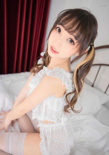 yy6080一级二级_1080完整视频观看