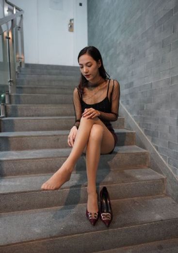 命案十三宗续集之真相在线观看_蓝光HD高清在线观看
