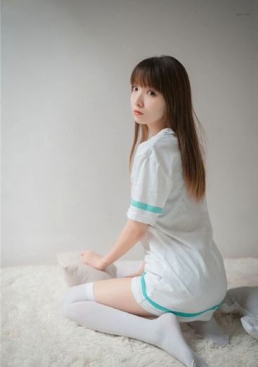 血色湘西电视剧免费观看完整版_BD在线观看电视