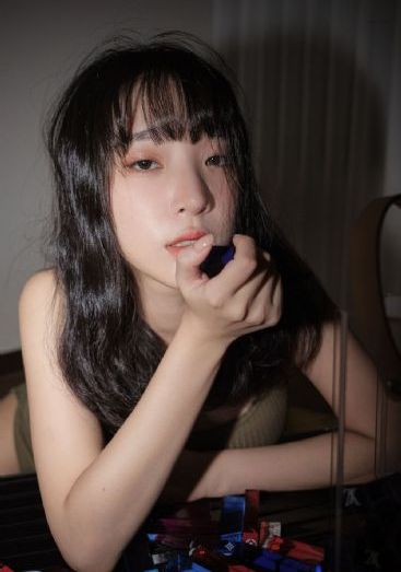 鬼马天师电影国语免费观看_日韩电影在线