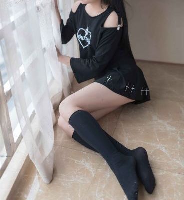 库尔斯克会战电影_高清在线观看高清