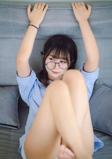 许你浮生若梦电视剧全集免费观看_BD神马影院手机在线