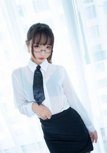 97福利电影_高清手机在线看