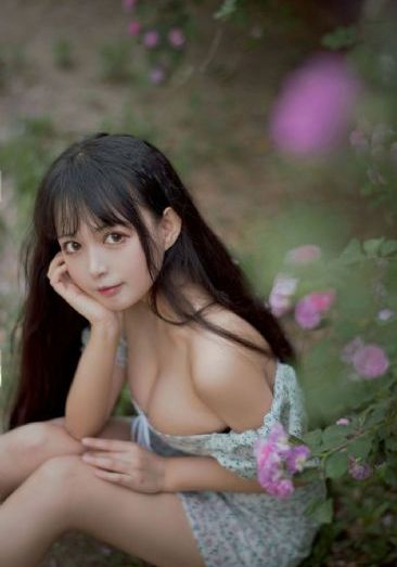 潘金莲新传 电影_DVD电影在线看