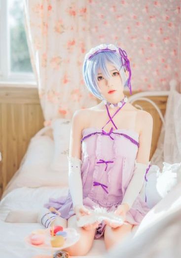 白公主_超清高清视频观看