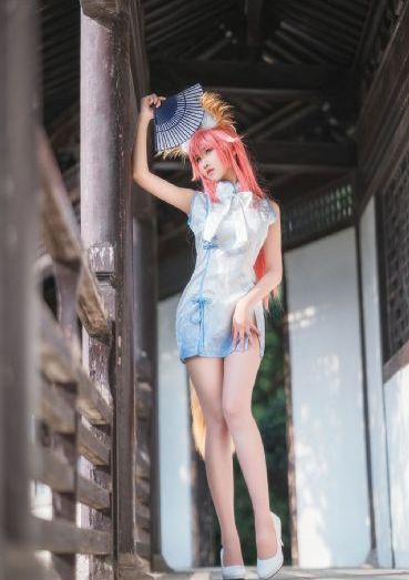 欧美成人理伦片_BD国语在线观看高清