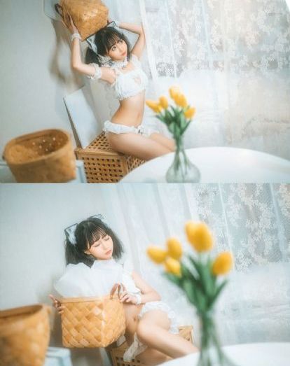 爸爸的朋友在线观看_720超清在线观看