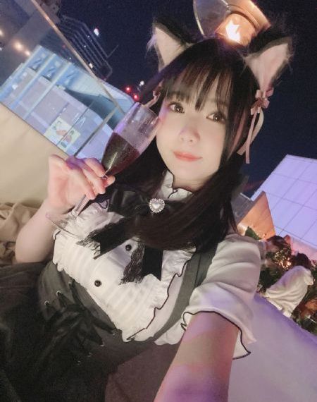 山东卫视节目单_720神马影院手机在线
