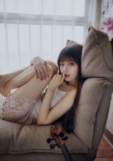我的韩国女友_BD韩语高清视频观看
