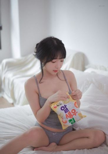 爱丫爱丫影院电视剧网_BD英语天堂在线