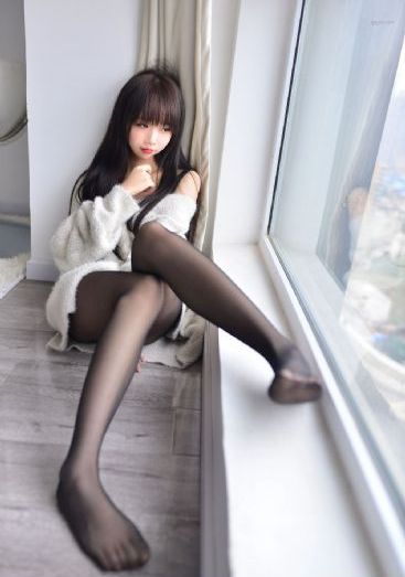 不可饶恕在线观看完整恐怖电影_手机在线免费观看